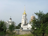 Карповская церковь2.jpg