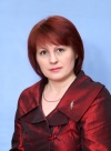 Ивницкая, Татьяна Григорьевна