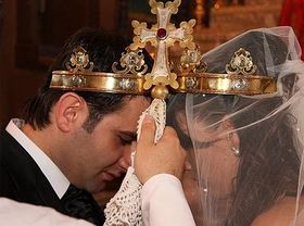Фото армянской свадьбы. Команда Клеома.jpg