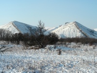 Гора Две Сестры у Белой Калитвы.jpg