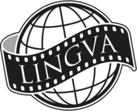Эмблема к проекту Кино говорит на всех языках.png