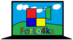 КП 2018 эмблема команды Forto4ka.png