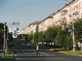 Улица-Школьная-в-Железногорске4.jpg