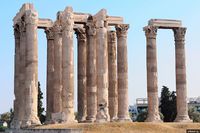 Храм Зевса в Олимпии.jpg