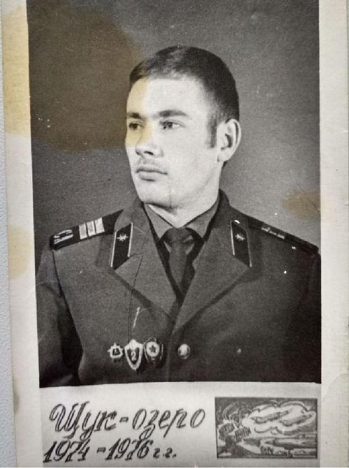 Алексеев Иван Валерьевич (1955 г.р.)