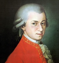 Wolfgang-amadeus-mozart portret.jpg