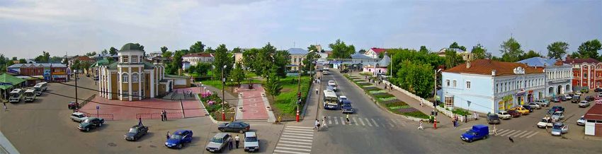 Kazanina-panorama.jpg