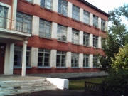 School JuzhnoPodolsk (winter1).jpg
