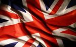 Флаг Великобритании фото1.jpg