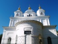 Казанский монастырь Яр.JPG