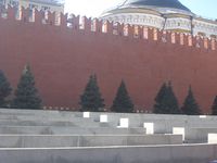 Кремлевская стена москва 1.jpg