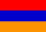 Армения - Символика. Флаг. Команда Клеома.jpeg