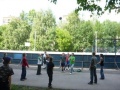Школьный лагерь БРИЗ Экипаж ПОЗИТИВ Нам нравится волейбол.JPG
