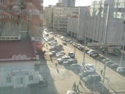 Пермь, улица Большевистская, вид сверху.jpeg