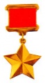 Медаль Золотая Звезда.jpg