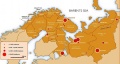 Карта Баренц-региона.jpg
