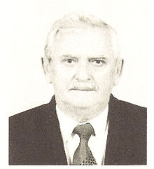 Семенихин Виктор Михайлович.jpg