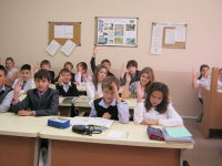 Учимся по новому 6а школа № 16 г. Альметьевск.jpg