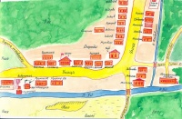 План деревни Кайбаба.jpg