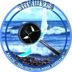 Epishura-logo.jpg