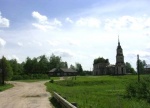 Красивое село Введенское.jpg