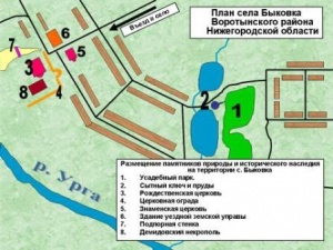 План села Быковка.jpg