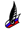Логотип МБОУ СОШ №122 г.Самары.png