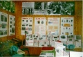 Экспонаты музея школы47 Ярославль.jpg