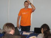 IV конференция iteach-2011 Семинар-Wiki.JPG