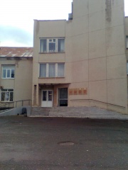 Здание администрации.jpg