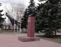 Памятник Панину в Нижнем Новгороде, jpg.jpg