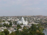 Панорама города Белая Калитва.JPG
