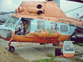 Perm muzei aviacii Mi-2i-24 2011.JPG