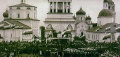 Stulovo Slobodskoy 1912.jpg