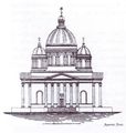 Эскиз Вознесенского собора 1 вариант команда Пилигримы.jpg