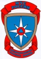 Знак-МЧС России.jpg