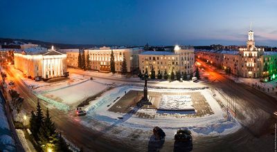 Площадь-Ленина-в-Железногорске-панорама.jpg