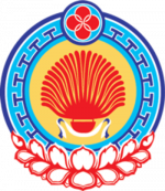Герб of Kalmykia.png