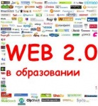 Web2.jpg