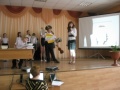 Smirnova Jane 5 G klassnyi klass konkurs 2.jpg