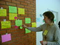 Creative1-forum2009.JPG